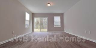 2210 Kistlers Ridge Way Gallery 6