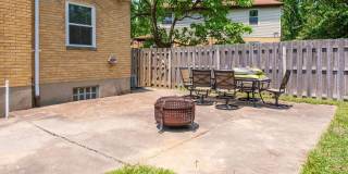 Beautiful 3 bed 2 bath Home - AVAILABLE NOW! Gallery 54