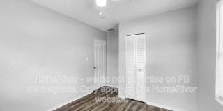 1354 Tuscola St Gallery 16