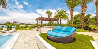 Pier 5350 Apartments Gallery 4