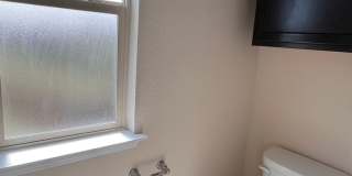 Spacious 5-Bedroom Harker Heights Home with 3 Living Areas & 3-Car Garage Gallery 18