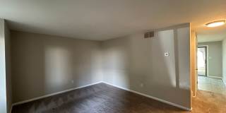 Coventry Court Town Homes Gallery 69