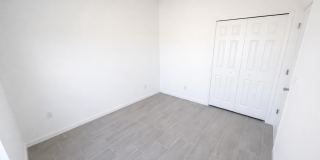 BRAND NEW MODERN SF HOME 3BD+den/2BA with GARAGE IN LEHIGH ACRES! Gallery 13