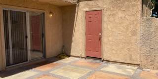 ***INCREDIBLE TOWNHOME with ALL appliances & water, sewer, trash INCLUDED! Gallery 11