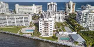 3114 S Ocean Boulevard unit: 205 Gallery 1