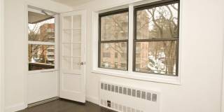 140 E Hartsdale Avenue Gallery 6
