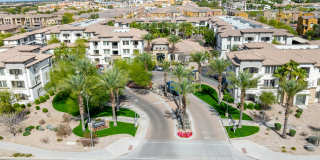 Monument Chandler Gallery 1