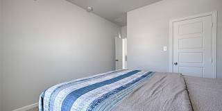 1817 Marvin Garden Trail Gallery 29