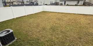 3221 Kings Realm Avenue Gallery 3