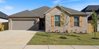 7004 SW Basswood Avenue Gallery 1