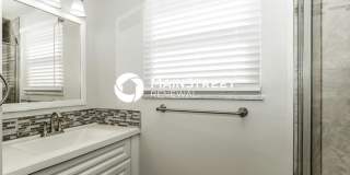 3129 Rainier Avenue Gallery 13