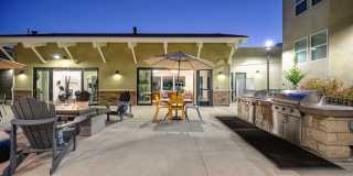 Vela Apartments Gallery 62