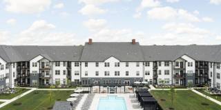 The Carlyle at Chatham Hills Gallery 73