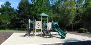 Beautiful Sorrento Townhome! Gallery 26