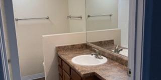 Ten50 Apartments Gallery 4