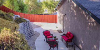 27932 Calypso Lane Gallery 72