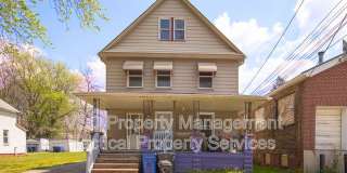 3651 E 55 St Gallery 1