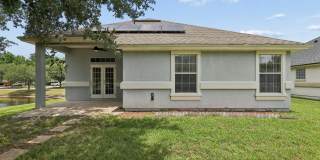 11242 PANTHER CREEK Parkway Gallery 33
