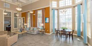 Costa Mirada Gallery 13