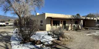 413 Valverde St Gallery 1