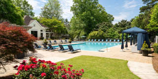 Wildwood Ridge Apartments Gallery 26
