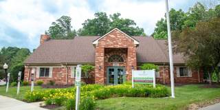 Bradford Ridge Gallery 33