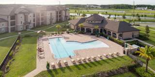 Trinity Exchange Gallery 1