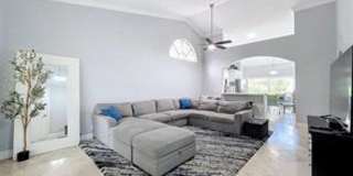 7657 Sanctuary Drive 7657 Sanctuary Drive Gallery 1