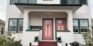 5410 Princeton Street Gallery 2