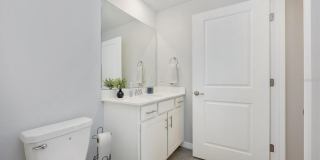 17595 OPAL SAND Drive Gallery 31