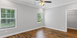 Available in August! Gallery 11