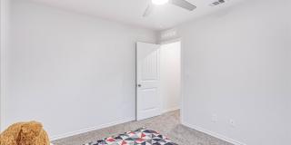 7938 Fort Griffen - 4/bedroom 3/bathroom - $2895/month Gallery 44