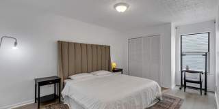 2639 Berber Street Gallery 55