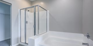 The Residences at Waterstone Gallery 21