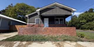 5402 Avenue D Gallery 1