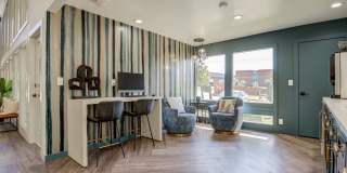 The Invitational Apartments Gallery 14
