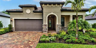 14223 Wild Timber Ct lot: 353 Gallery 1