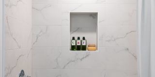 Belle on Bev Belle on Bev Gallery 18