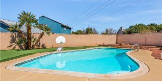 3954 Keystone Court Gallery 27