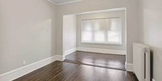 2901 James Avenue South Gallery 6