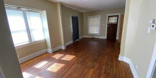 923 E Berwyn Street Gallery 4
