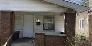 927 N Chester Avenue Gallery 1