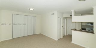 17145 N Bay Rd Gallery 1