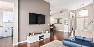 18836 N 90TH Place Gallery 6
