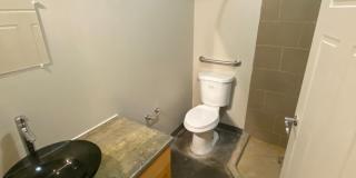 Mitchell Park Plaza Gallery 36