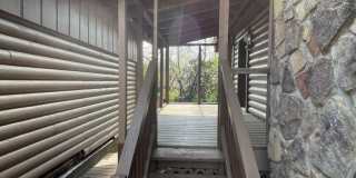 Red Bank home with Huge Garage minutes to Downtown Chattanooga! Gallery 6