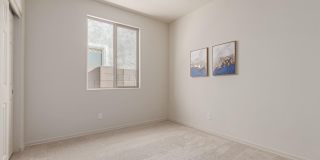7143 W COLES Road Gallery 10