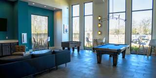 Waters at Hammond Gallery 26