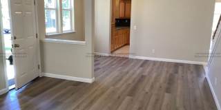2921 West Creek Lane Gallery 2