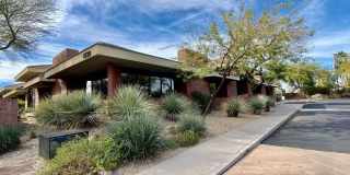 4530 E SHEA Boulevard unit: 103 Gallery 1